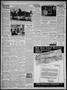 Thumbnail image of item number 2 in: 'Valley Sunday Star-Monitor-Herald (Harlingen, Tex.), Vol. 3, No. 43, Ed. 1 Sunday, May 5, 1940'.