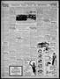 Thumbnail image of item number 4 in: 'Valley Sunday Star-Monitor-Herald (Harlingen, Tex.), Vol. 3, No. 43, Ed. 1 Sunday, May 5, 1940'.