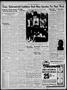 Thumbnail image of item number 2 in: 'Valley Sunday Star-Monitor-Herald (Harlingen, Tex.), Vol. 4, No. 1, Ed. 1 Sunday, July 21, 1940'.