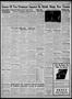 Thumbnail image of item number 2 in: 'Valley Sunday Star-Monitor-Herald (Harlingen, Tex.), Vol. 4, No. 3, Ed. 1 Sunday, August 4, 1940'.