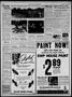 Thumbnail image of item number 4 in: 'Valley Sunday Star-Monitor-Herald (Harlingen, Tex.), Vol. 4, No. 5, Ed. 1 Sunday, August 18, 1940'.