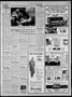 Thumbnail image of item number 3 in: 'Valley Sunday Star-Monitor-Herald (Harlingen, Tex.), Vol. 4, No. 8, Ed. 1 Sunday, September 8, 1940'.