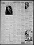 Thumbnail image of item number 2 in: 'Valley Sunday Star-Monitor-Herald (Harlingen, Tex.), Vol. 4, No. 9, Ed. 1 Sunday, September 15, 1940'.
