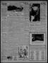 Thumbnail image of item number 4 in: 'Valley Sunday Star-Monitor-Herald (Harlingen, Tex.), Vol. 4, No. 12, Ed. 1 Sunday, October 6, 1940'.