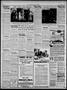 Thumbnail image of item number 4 in: 'Valley Sunday Star-Monitor-Herald (Harlingen, Tex.), Vol. 4, No. 15, Ed. 1 Sunday, October 27, 1940'.