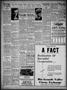 Thumbnail image of item number 4 in: 'Valley Sunday Star-Monitor-Herald (Harlingen, Tex.), Vol. [1], No. [1], Ed. 1 Sunday, July 11, 1937'.