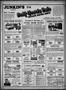 Thumbnail image of item number 3 in: 'Valley Sunday Star-Monitor-Herald (Harlingen, Tex.), Vol. 1, No. 2, Ed. 2 Sunday, July 25, 1937'.