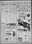 Thumbnail image of item number 3 in: 'Valley Sunday Star-Monitor-Herald (Harlingen, Tex.), Vol. [30], No. 71, Ed. 1 Sunday, January 8, 1939'.