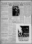 Thumbnail image of item number 4 in: 'Valley Sunday Star-Monitor-Herald (Harlingen, Tex.), Vol. [30], No. 71, Ed. 1 Sunday, January 8, 1939'.