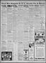 Thumbnail image of item number 2 in: 'Valley Sunday Star-Monitor-Herald (Harlingen, Tex.), Vol. [30], No. 73, Ed. 1 Sunday, January 22, 1939'.