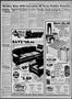 Thumbnail image of item number 3 in: 'Valley Sunday Star-Monitor-Herald (Harlingen, Tex.), Vol. [30], No. 73, Ed. 1 Sunday, January 22, 1939'.