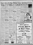 Thumbnail image of item number 4 in: 'Valley Sunday Star-Monitor-Herald (Harlingen, Tex.), Vol. [30], No. 77, Ed. 1 Sunday, February 19, 1939'.