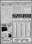 Thumbnail image of item number 2 in: 'Valley Sunday Star-Monitor-Herald (Harlingen, Tex.), Vol. [30], No. 78, Ed. 1 Sunday, February 26, 1939'.