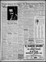 Thumbnail image of item number 2 in: 'Valley Sunday Star-Monitor-Herald (Harlingen, Tex.), Vol. [30], No. 84, Ed. 1 Sunday, April 9, 1939'.