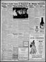 Thumbnail image of item number 2 in: 'Valley Sunday Star-Monitor-Herald (Harlingen, Tex.), Vol. [30], No. 86, Ed. 1 Sunday, April 30, 1939'.