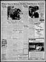 Thumbnail image of item number 4 in: 'Valley Sunday Star-Monitor-Herald (Harlingen, Tex.), Vol. [30], No. 86, Ed. 1 Sunday, April 30, 1939'.