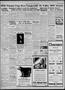 Thumbnail image of item number 2 in: 'Valley Sunday Star-Monitor-Herald (Harlingen, Tex.), Vol. [30], No. 87, Ed. 1 Sunday, May 7, 1939'.