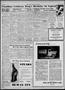 Thumbnail image of item number 2 in: 'Valley Sunday Star-Monitor-Herald (Harlingen, Tex.), Vol. [30], No. 89, Ed. 1 Sunday, May 21, 1939'.