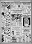 Thumbnail image of item number 3 in: 'Valley Sunday Star-Monitor-Herald (Harlingen, Tex.), Vol. [30], No. 89, Ed. 1 Sunday, May 21, 1939'.