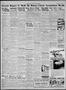Thumbnail image of item number 2 in: 'Valley Sunday Star-Monitor-Herald (Harlingen, Tex.), Vol. [30], No. 90, Ed. 1 Sunday, May 28, 1939'.