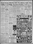 Thumbnail image of item number 4 in: 'Valley Sunday Star-Monitor-Herald (Harlingen, Tex.), Vol. 30, No. 96, Ed. 1 Sunday, July 9, 1939'.