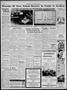 Thumbnail image of item number 2 in: 'Valley Sunday Star-Monitor-Herald (Harlingen, Tex.), Vol. [30], No. 98, Ed. 1 Sunday, July 23, 1939'.