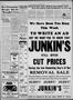 Thumbnail image of item number 4 in: 'Valley Sunday Star-Monitor-Herald (Harlingen, Tex.), Vol. [30], No. 98, Ed. 1 Sunday, July 23, 1939'.