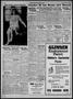 Thumbnail image of item number 2 in: 'Valley Sunday Star-Monitor-Herald (Harlingen, Tex.), Vol. 3, No. 10, Ed. 1 Sunday, September 17, 1939'.