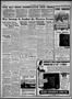 Thumbnail image of item number 2 in: 'Valley Sunday Star-Monitor-Herald (Harlingen, Tex.), Vol. 3, No. 11, Ed. 1 Sunday, September 24, 1939'.