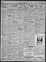 Thumbnail image of item number 2 in: 'Valley Sunday Star-Monitor-Herald (Harlingen, Tex.), Vol. 3, No. 13, Ed. 1 Sunday, October 8, 1939'.