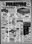 Thumbnail image of item number 3 in: 'Valley Sunday Star-Monitor-Herald (Harlingen, Tex.), Vol. 3, No. 13, Ed. 1 Sunday, October 8, 1939'.