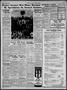 Thumbnail image of item number 4 in: 'Valley Sunday Star-Monitor-Herald (Harlingen, Tex.), Vol. 3, No. 13, Ed. 1 Sunday, October 8, 1939'.