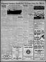 Thumbnail image of item number 4 in: 'Valley Sunday Star-Monitor-Herald (Harlingen, Tex.), Vol. 3, No. 14, Ed. 1 Sunday, October 15, 1939'.