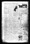 Thumbnail image of item number 2 in: 'The Daily Examiner. (Navasota, Tex.), Vol. 4, No. 13, Ed. 1 Friday, October 7, 1898'.