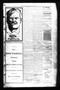 Thumbnail image of item number 3 in: 'The Daily Examiner. (Navasota, Tex.), Vol. 4, No. 13, Ed. 1 Friday, October 7, 1898'.
