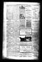 Thumbnail image of item number 2 in: 'The Daily Examiner. (Navasota, Tex.), Vol. 4, No. 26, Ed. 1 Saturday, October 22, 1898'.
