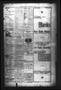 Thumbnail image of item number 3 in: 'The Daily Examiner. (Navasota, Tex.), Vol. 4, No. 121, Ed. 1 Friday, February 10, 1899'.