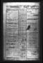Thumbnail image of item number 2 in: 'The Daily Examiner. (Navasota, Tex.), Vol. 4, No. 125, Ed. 1 Wednesday, February 15, 1899'.
