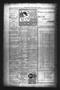 Thumbnail image of item number 2 in: 'The Daily Examiner. (Navasota, Tex.), Vol. 4, No. 129, Ed. 1 Monday, February 20, 1899'.