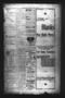 Thumbnail image of item number 3 in: 'The Daily Examiner. (Navasota, Tex.), Vol. 4, No. 129, Ed. 1 Monday, February 20, 1899'.