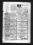 Thumbnail image of item number 3 in: 'The Daily Examiner. (Navasota, Tex.), Vol. 4, No. 147, Ed. 1 Monday, March 13, 1899'.
