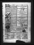 Thumbnail image of item number 3 in: 'The Daily Examiner. (Navasota, Tex.), Vol. 4, No. 152, Ed. 1 Saturday, March 18, 1899'.