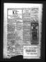Thumbnail image of item number 4 in: 'The Daily Examiner. (Navasota, Tex.), Vol. 4, No. 152, Ed. 1 Saturday, March 18, 1899'.