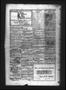 Thumbnail image of item number 4 in: 'The Daily Examiner. (Navasota, Tex.), Vol. 4, No. 153, Ed. 1 Monday, March 20, 1899'.
