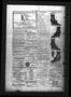 Thumbnail image of item number 4 in: 'The Daily Examiner. (Navasota, Tex.), Vol. 4, No. 154, Ed. 1 Tuesday, March 21, 1899'.