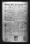 Thumbnail image of item number 4 in: 'The Daily Examiner. (Navasota, Tex.), Vol. 4, No. 176, Ed. 1 Monday, April 17, 1899'.