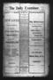 Newspaper: The Daily Examiner. (Navasota, Tex.), Vol. 4, No. 180, Ed. 1 Saturday…