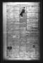 Thumbnail image of item number 2 in: 'The Daily Examiner. (Navasota, Tex.), Vol. 4, No. 183, Ed. 1 Wednesday, April 26, 1899'.