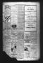 Thumbnail image of item number 3 in: 'The Daily Examiner. (Navasota, Tex.), Vol. 4, No. 192, Ed. 1 Saturday, May 6, 1899'.