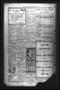 Thumbnail image of item number 4 in: 'The Daily Examiner. (Navasota, Tex.), Vol. 4, No. 192, Ed. 1 Saturday, May 6, 1899'.